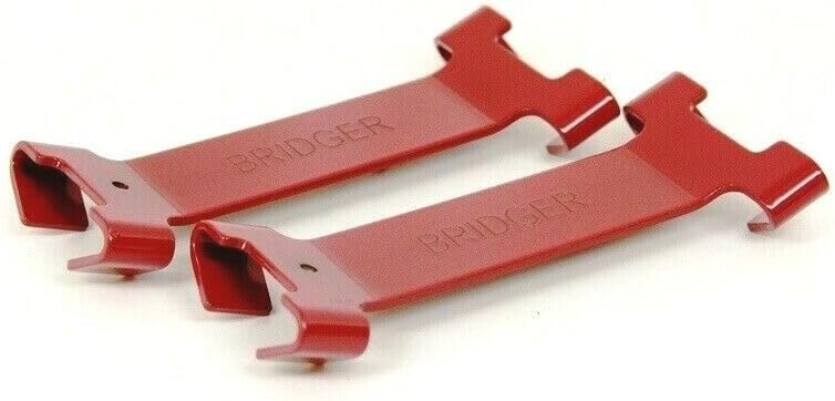 Bridger Coilspring Setters Setting Tool Trapping Supplies