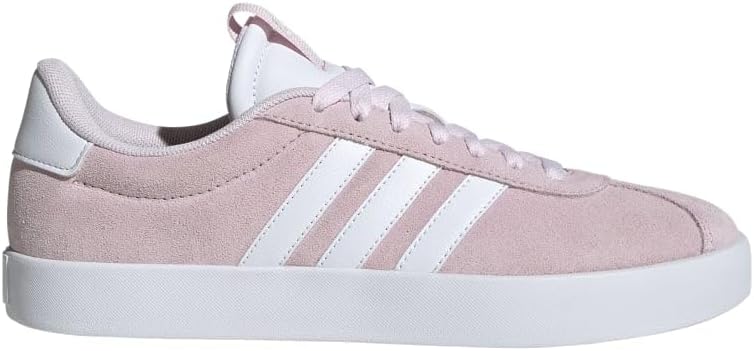 adidas Women's VL Court 3.0 Sneaker