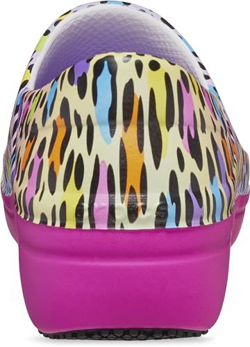 Crocs Women's Neria Pro Ii Clog