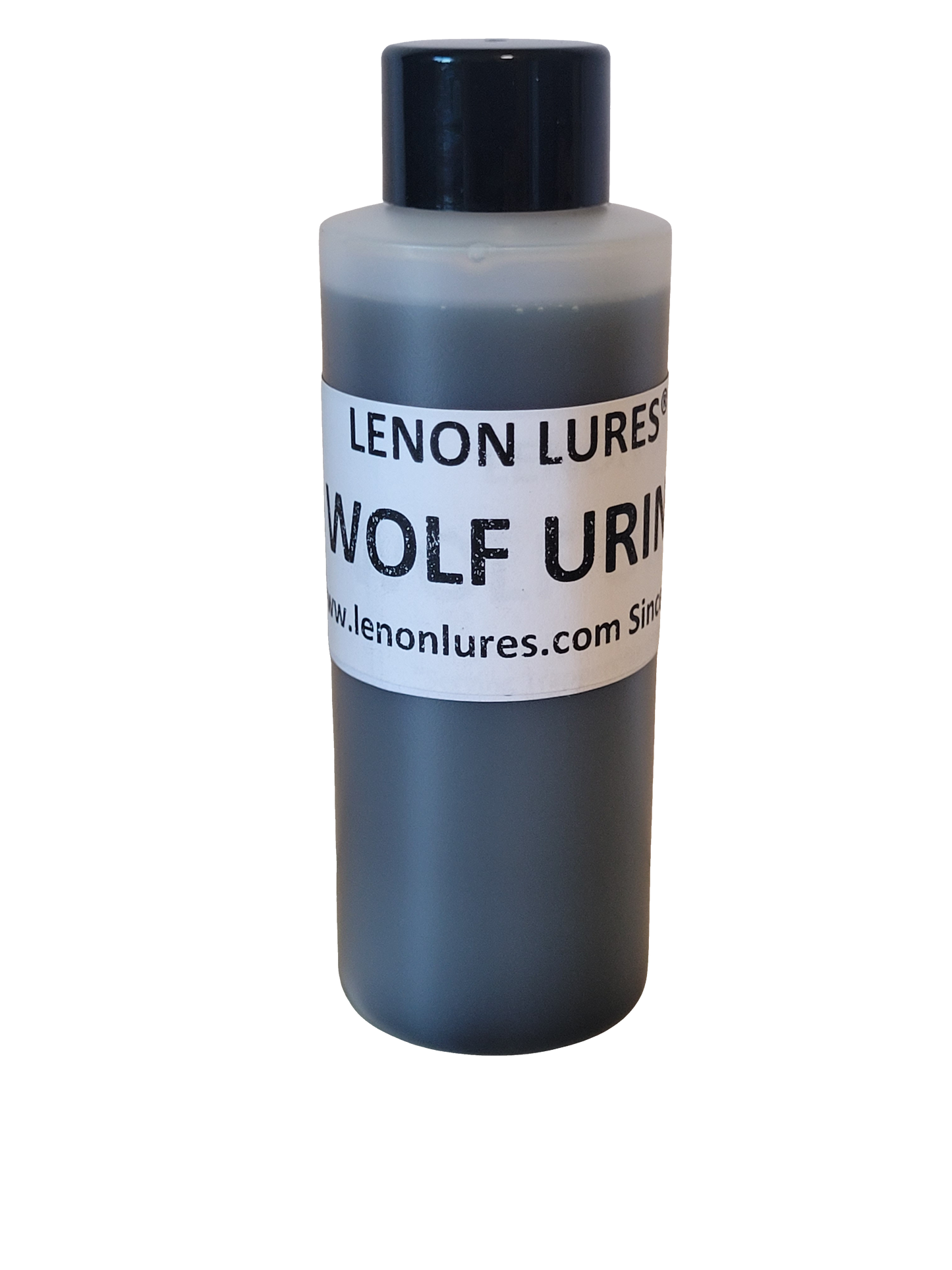 Lenon's Wolf Urine