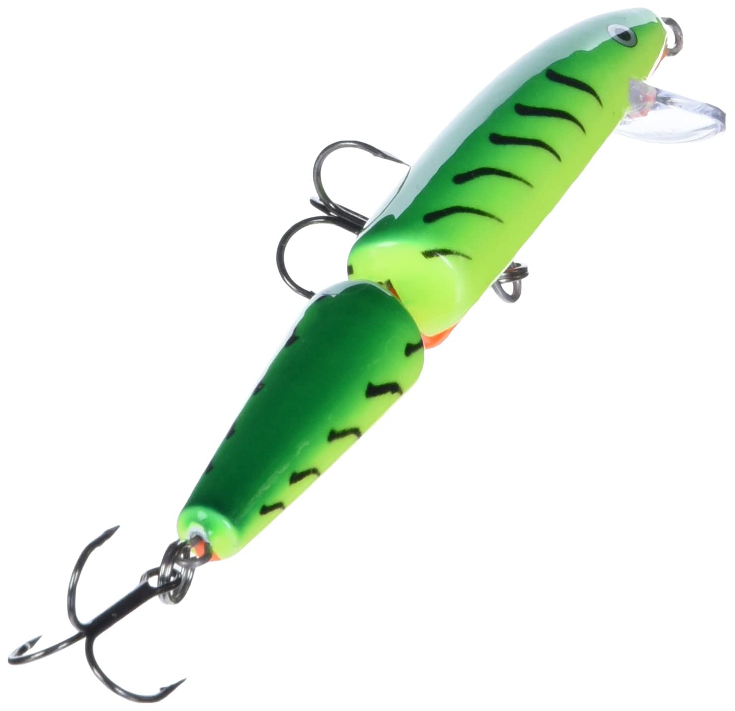 Rapala Jointed Minnow J11 LureLures
