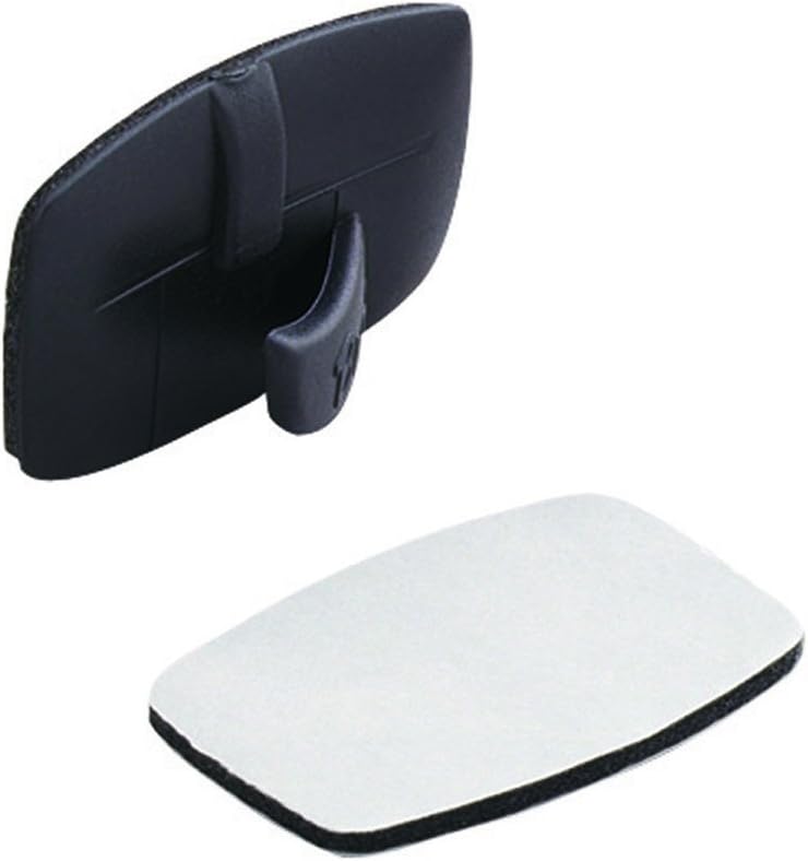 Bear Archery Weather Rest RH, Black, One Size