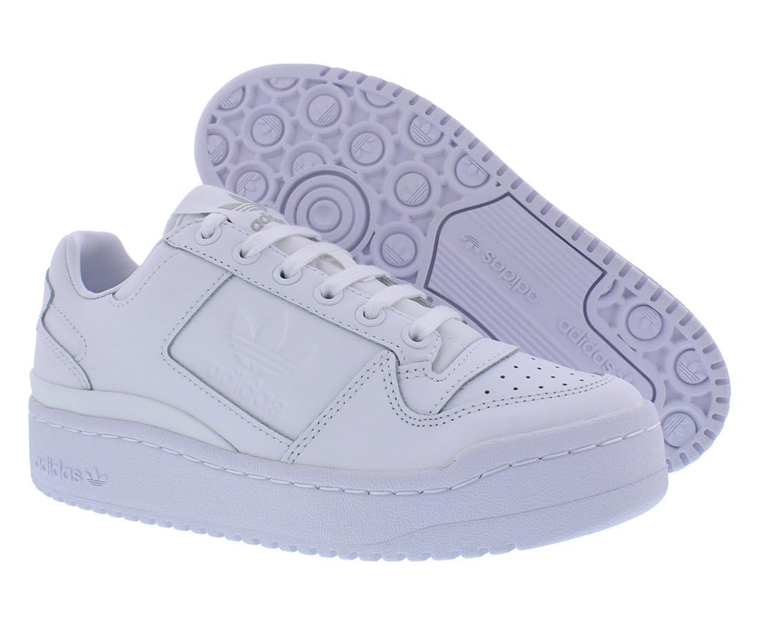 adidas Women’s Grand Court 2.0 Tennis Shoe