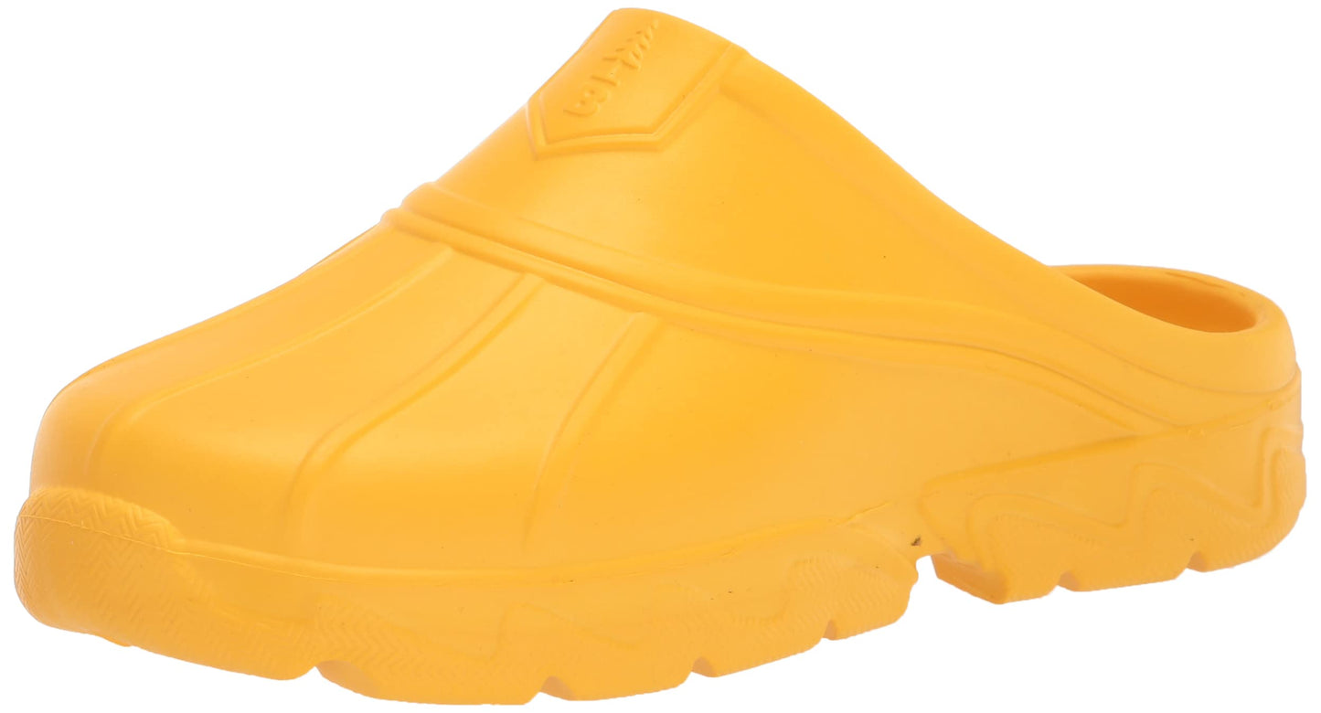BASS OUTDOOR Women's Field Slide Water Shoe
