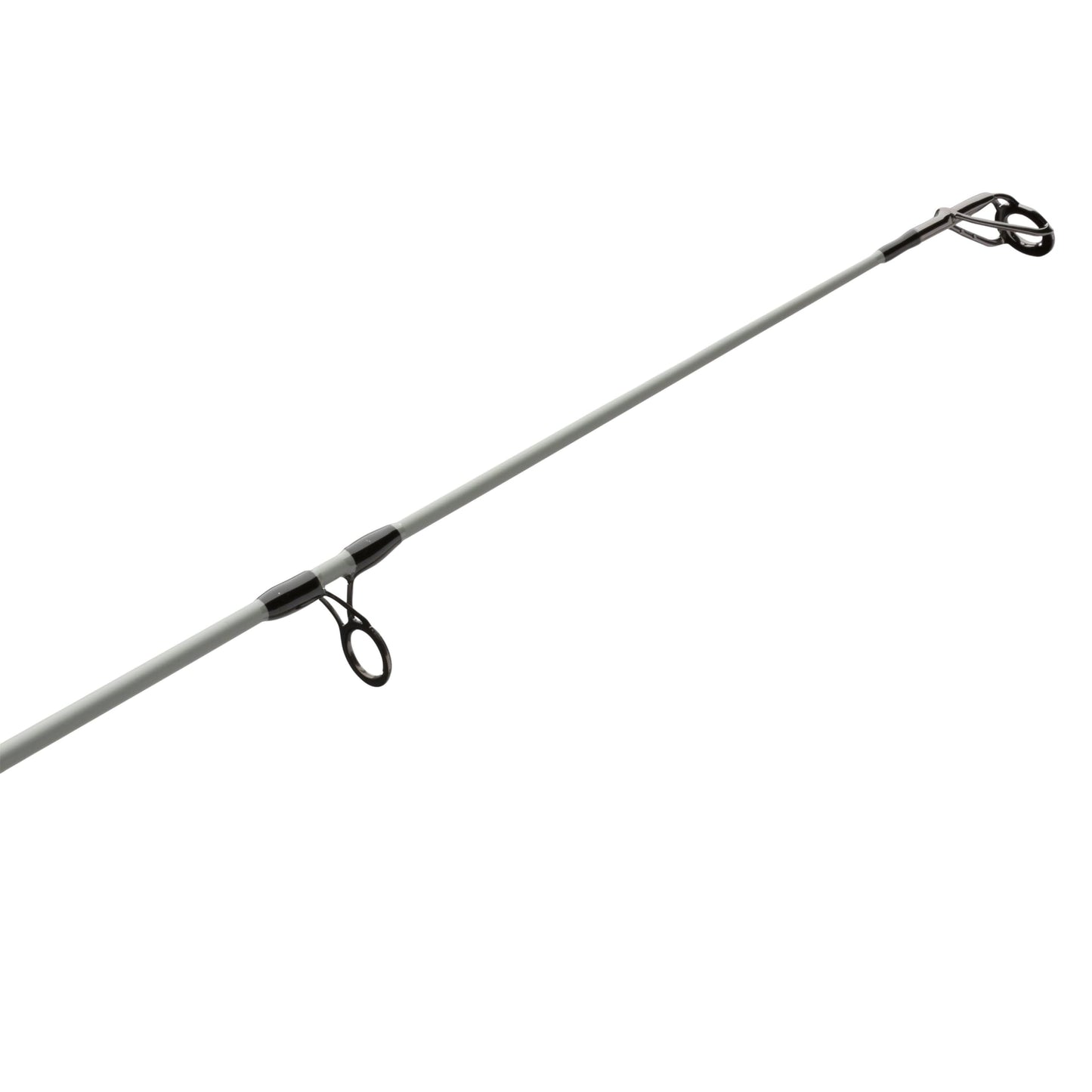 PENN Battle IV Spinning Reel and Fishing Rod Combo