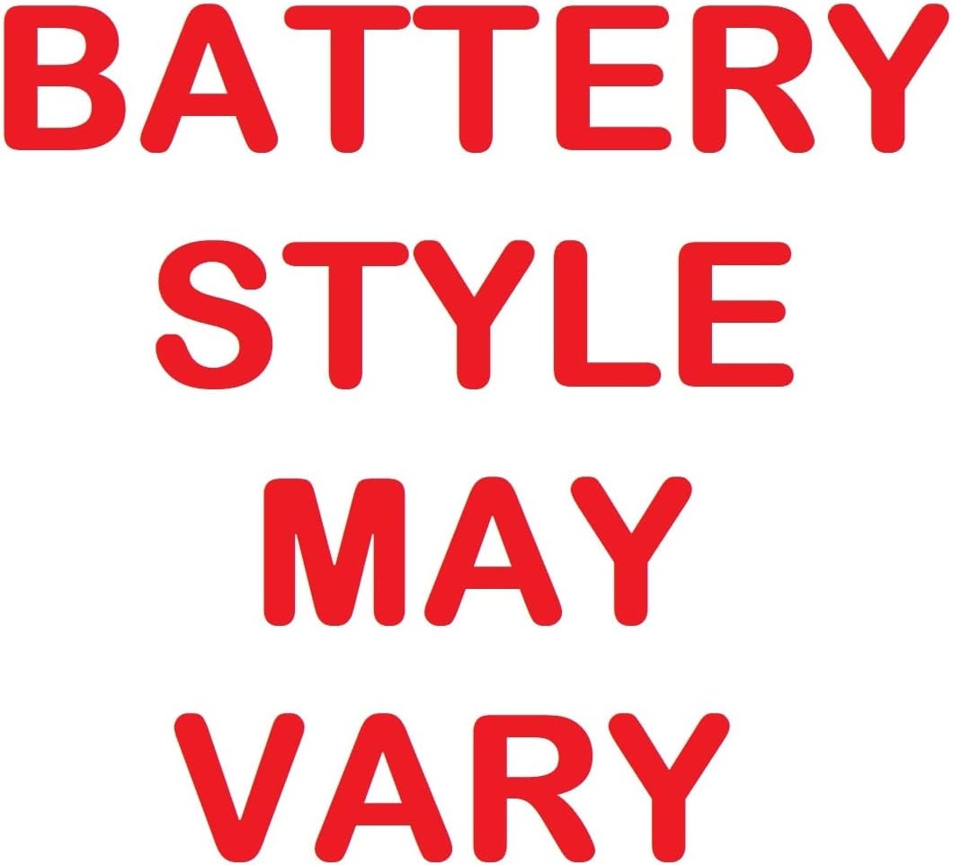 RYOBI 18-Volt ONE+ Lithium-Ion 4.0 Ah High Capacity Battery (2-Pack)