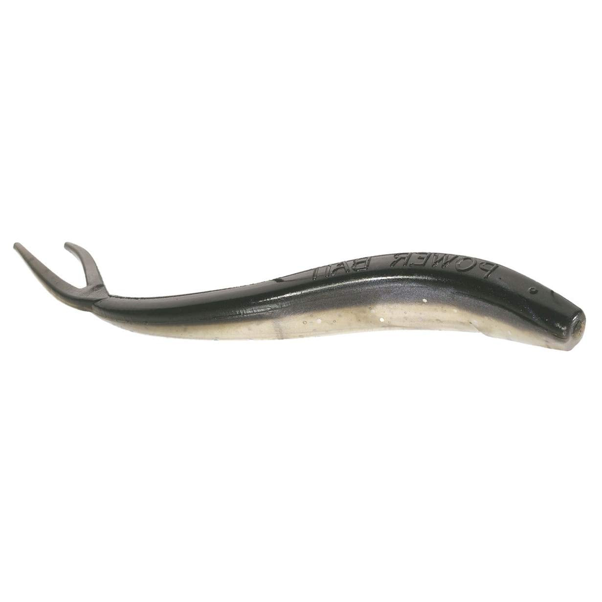 Berkley PowerBait Minnow Fishing Soft Bait