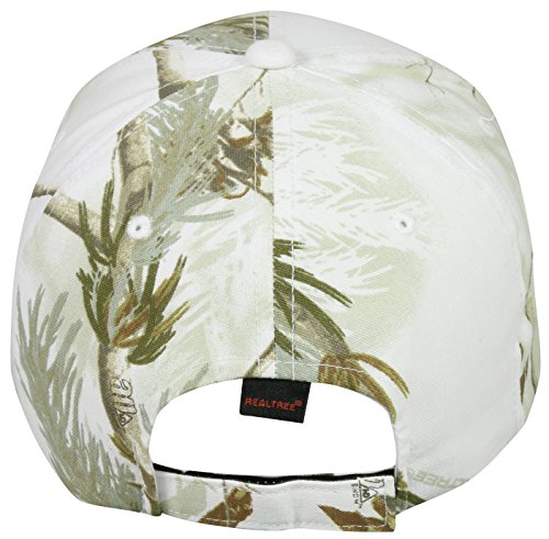 Outdoor Cap Hunting Basics Cap