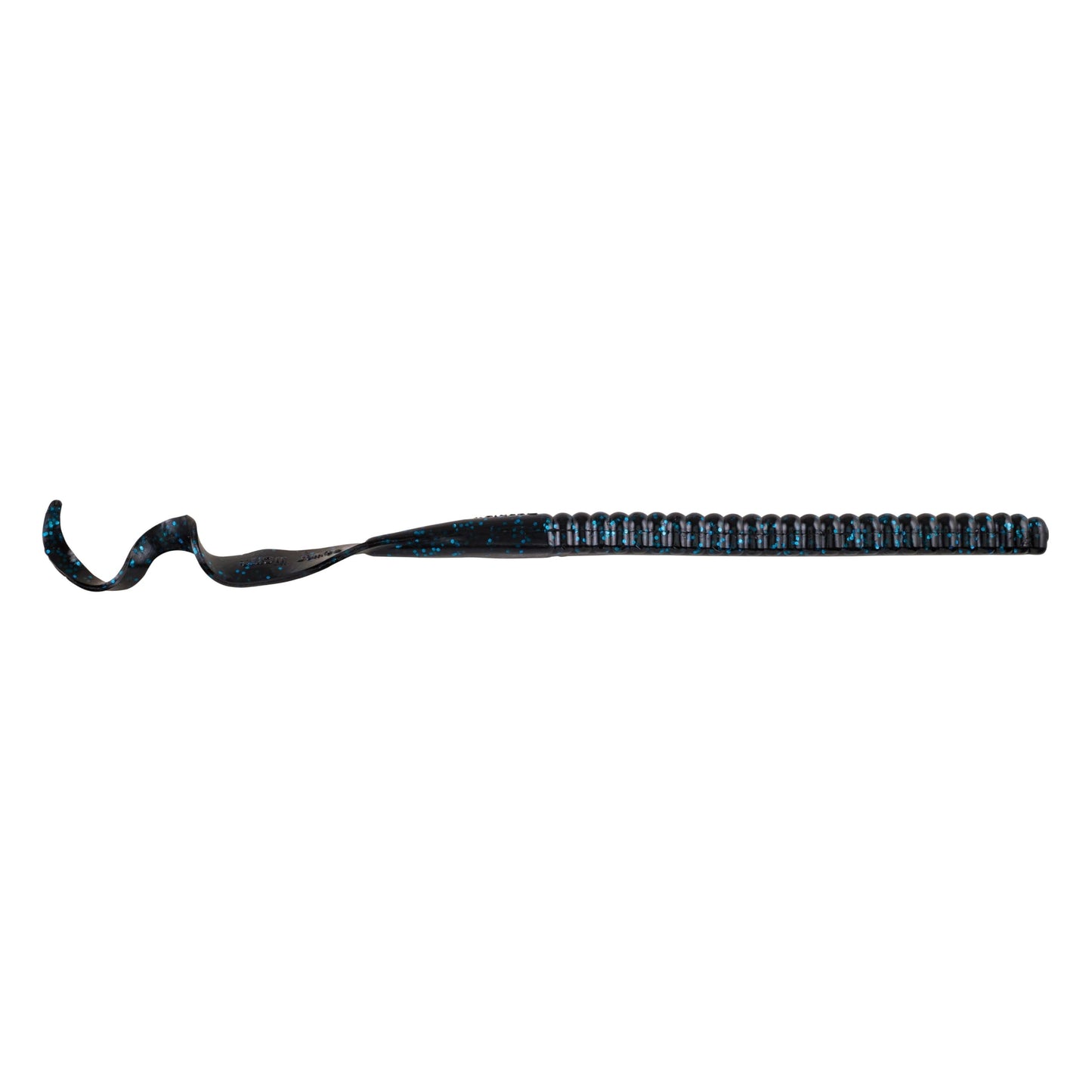 Berkley PowerBait Power Worms Fishing Soft Bait