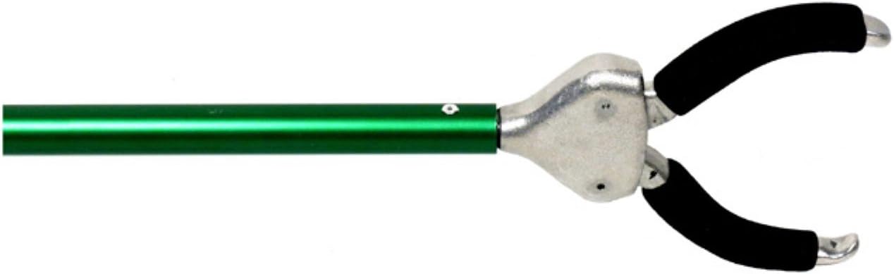 Model 311 - Tomahawk Animal Grasper