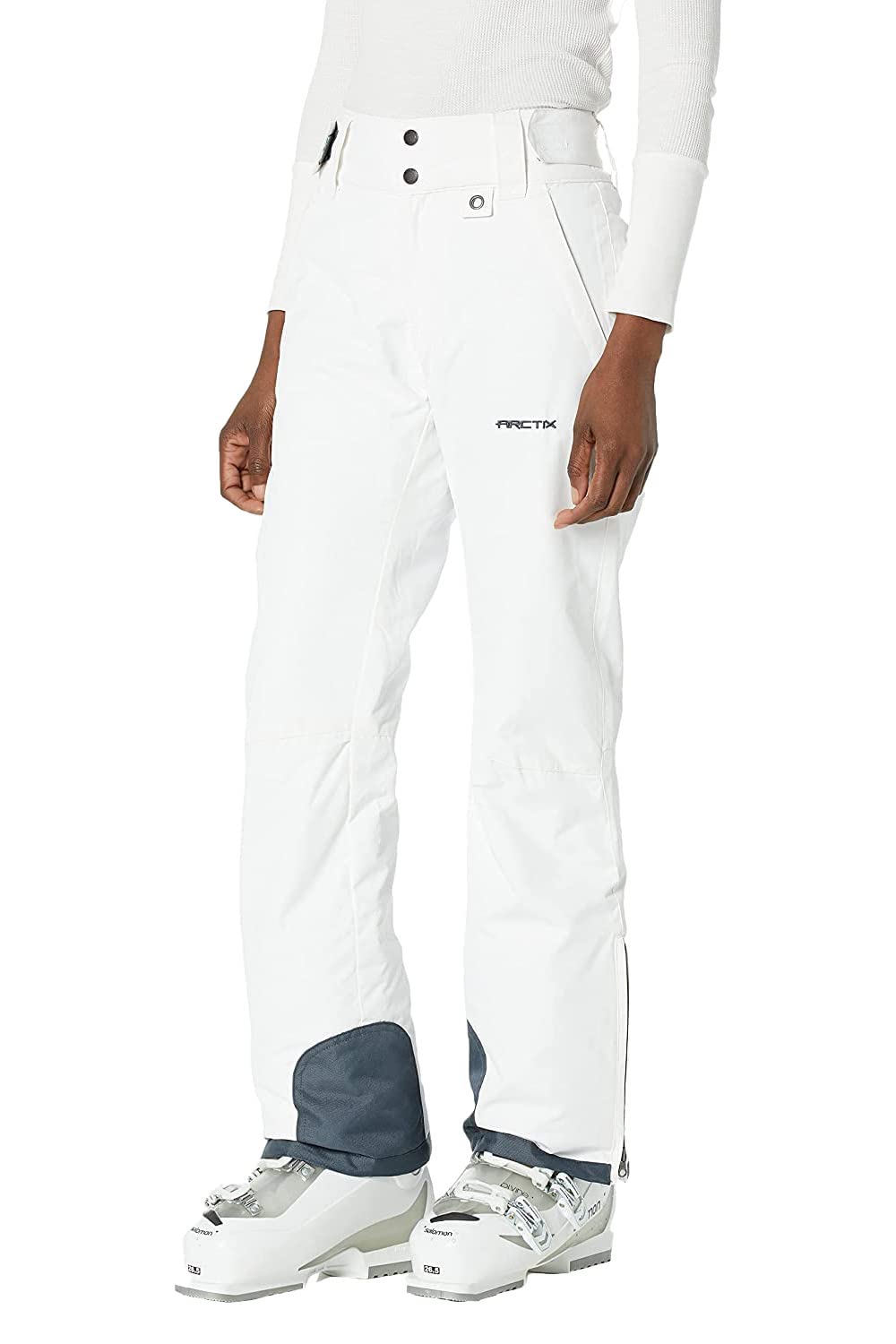 Arctix womens Pants 18458211