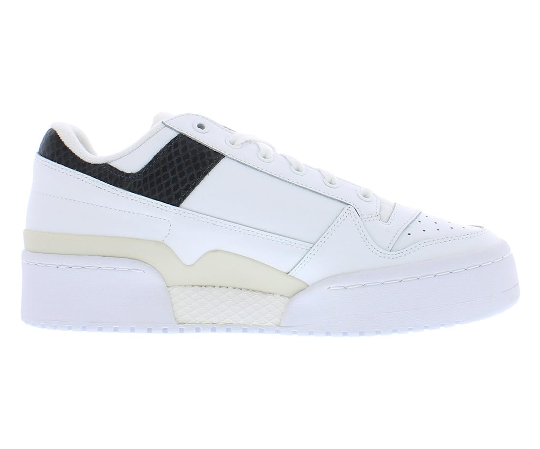 adidas Women’s Grand Court 2.0 Tennis Shoe