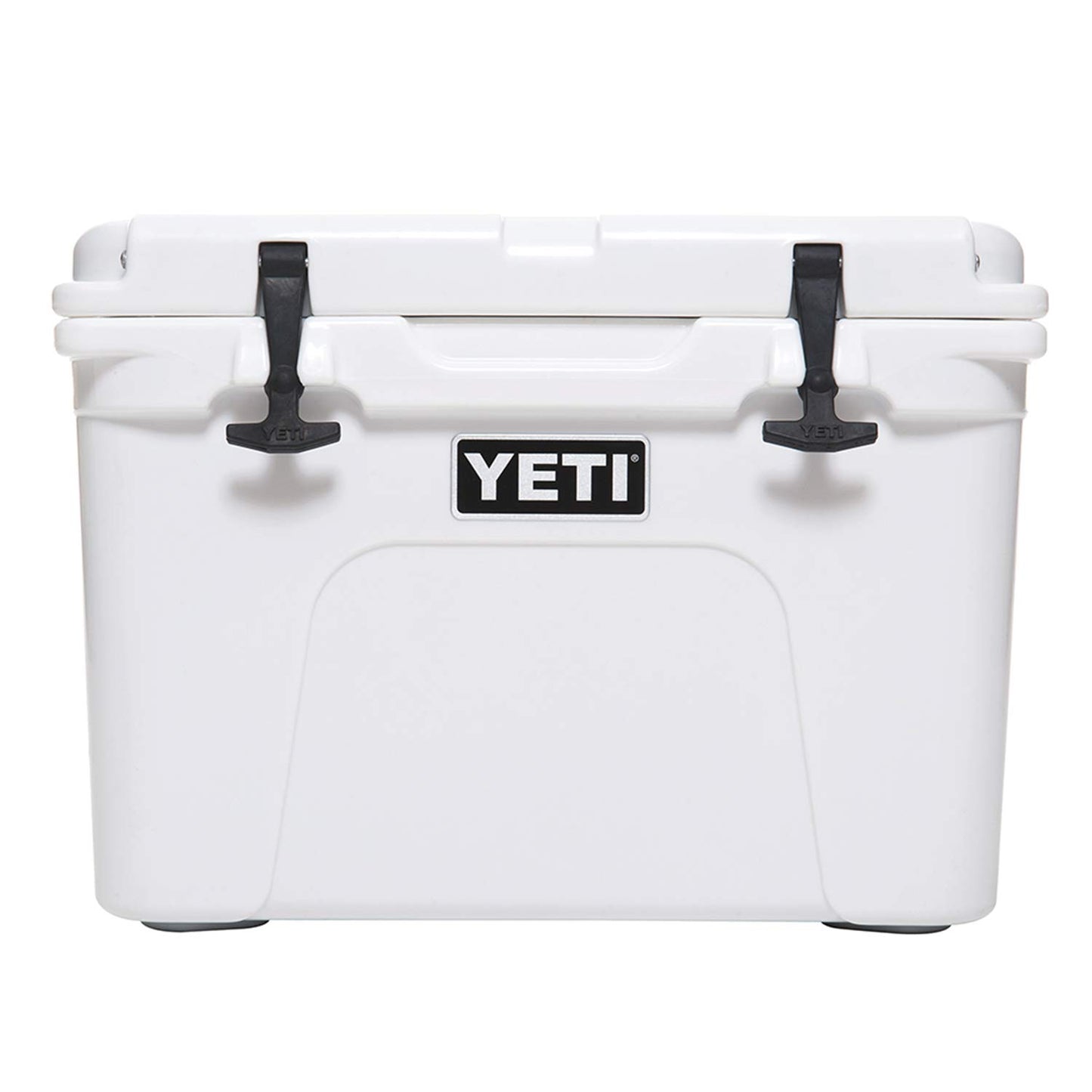 YETI Tundra 35 Cooler