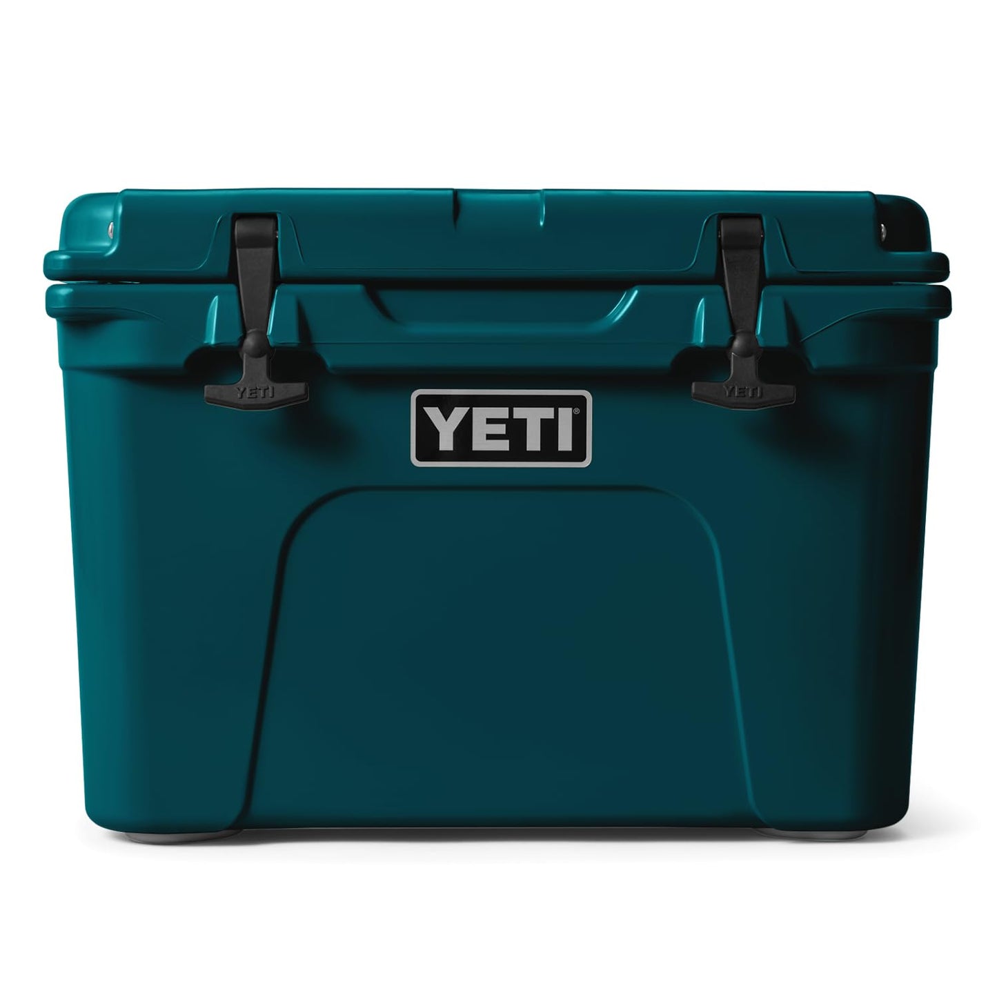 YETI Tundra 35 Cooler
