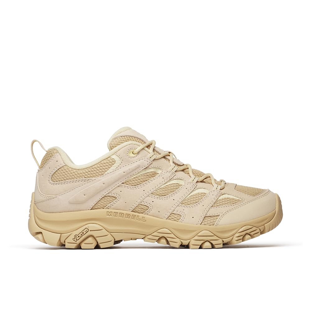 Merrell Men's Moab 3 Hiking Shoe