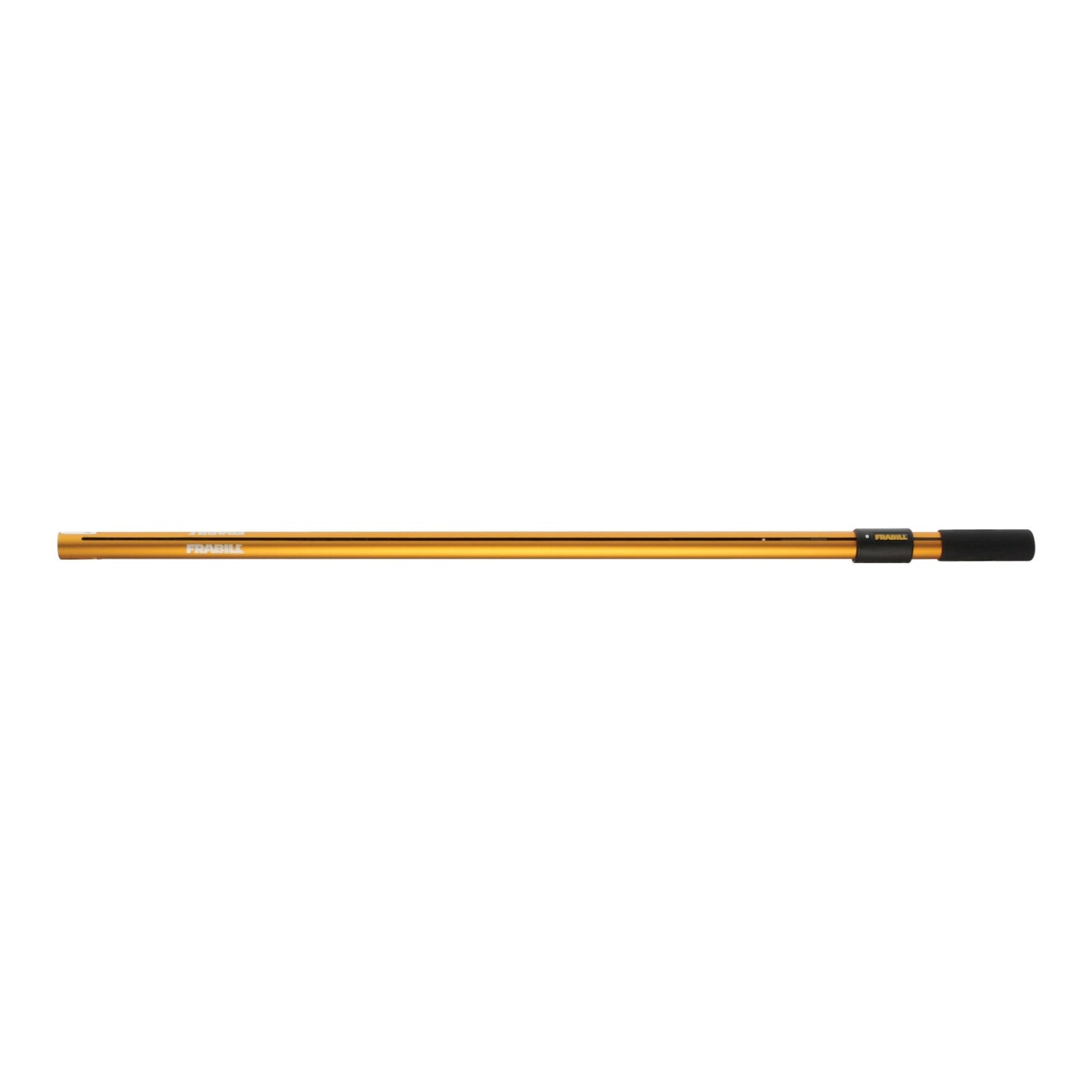 Frabill Fishing Net