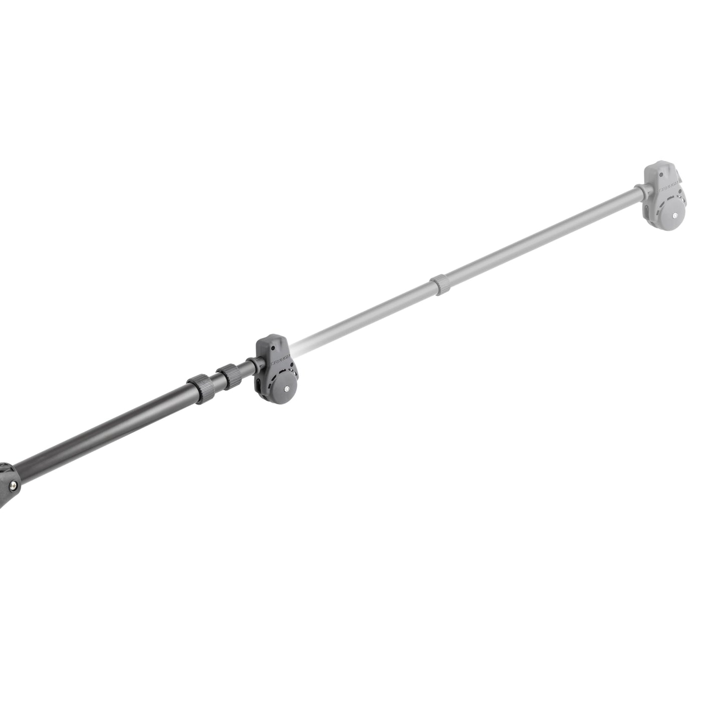Cannon Uni-Troll Manual Downriggers