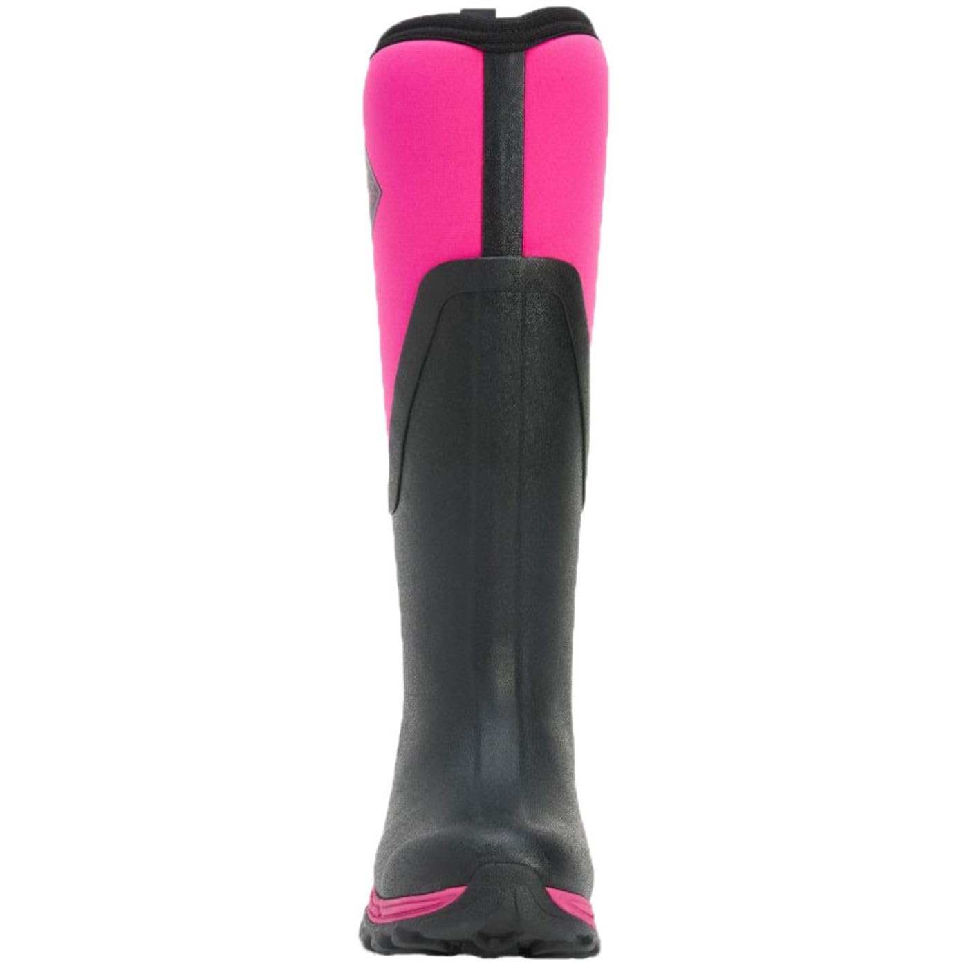 Muck Boot Arctic Sport Ll Extreme Conditions Tall Rubber Women's Winter Boot