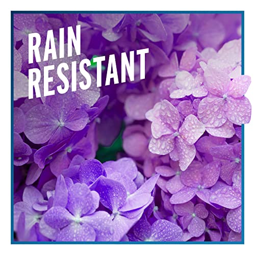 Liquid Fence Animal Repellent, 128 Oz, Multicolor