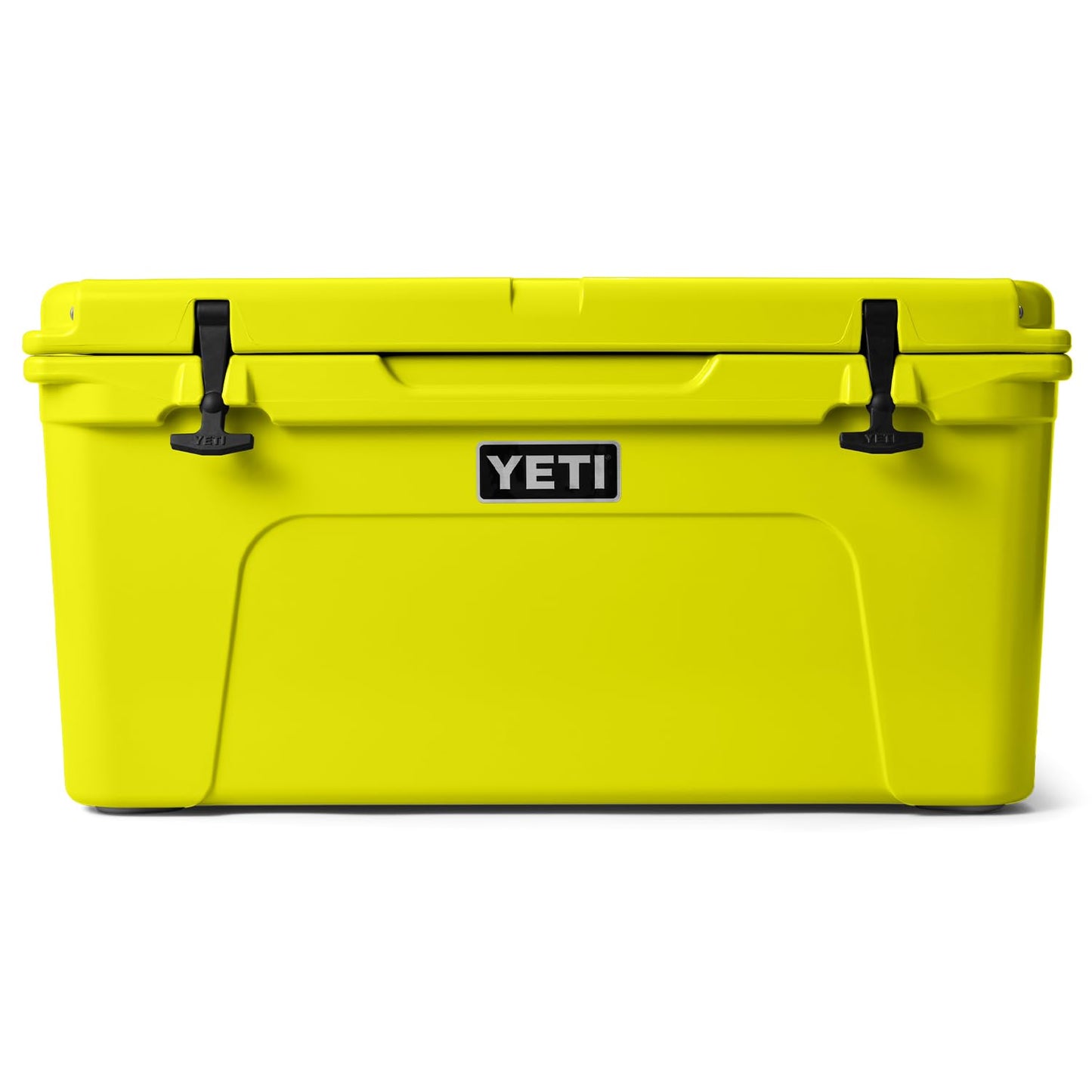 YETI Tundra 65 Cooler