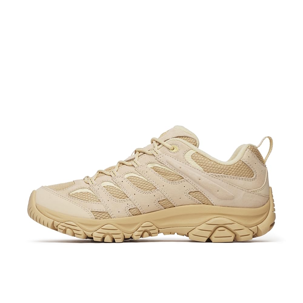 Merrell Men's Moab 3 Hiking Shoe