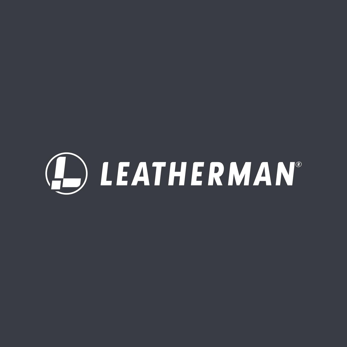 LEATHERMAN, Signal, 19-in-1 Multi-tool for Outdoors, Camping, Hiking, Fishing, Survival, Durable & Lightweight EDC, Made in the USA, Topographical Print