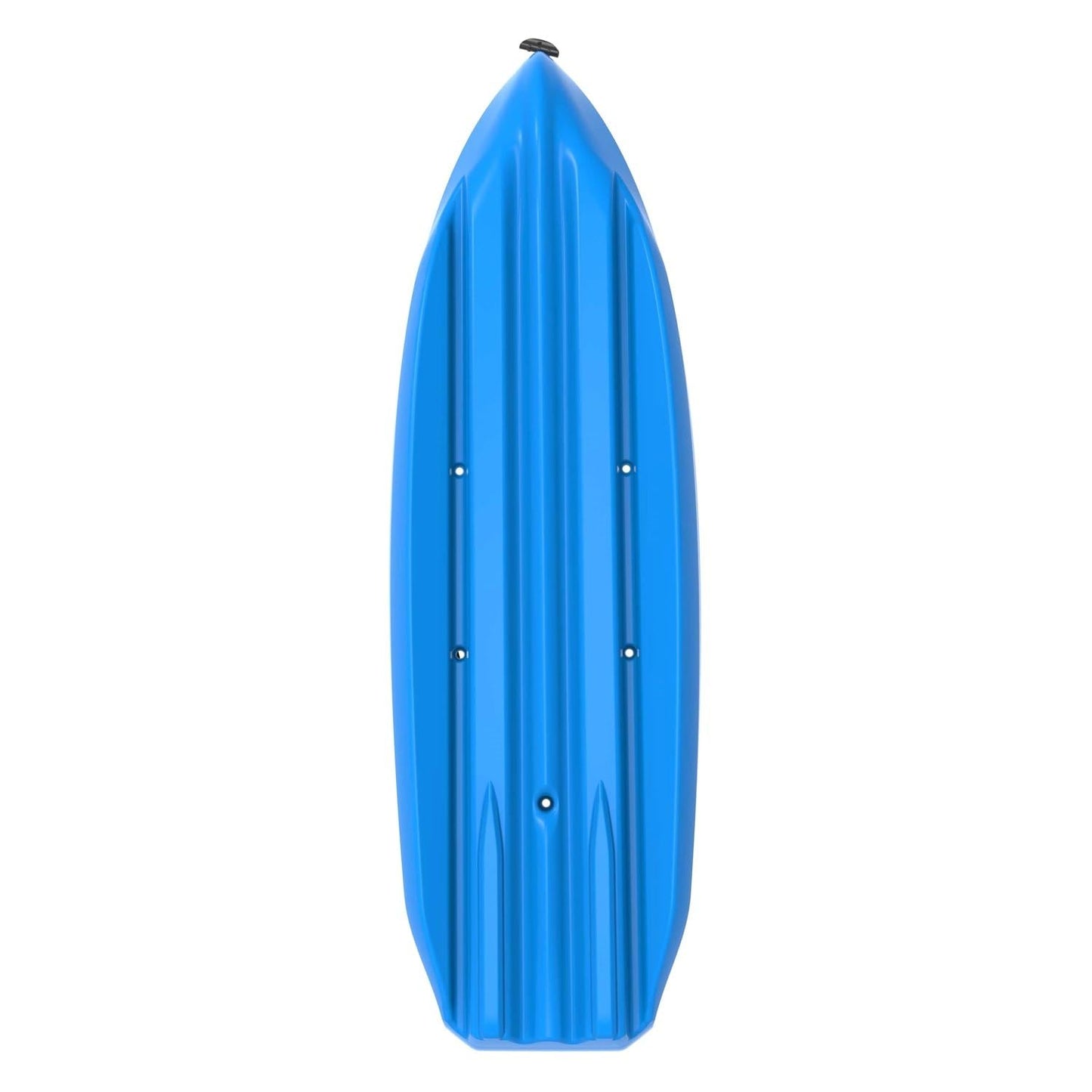 Lifetime Lotus Sit-On-Top Kayak with Paddle