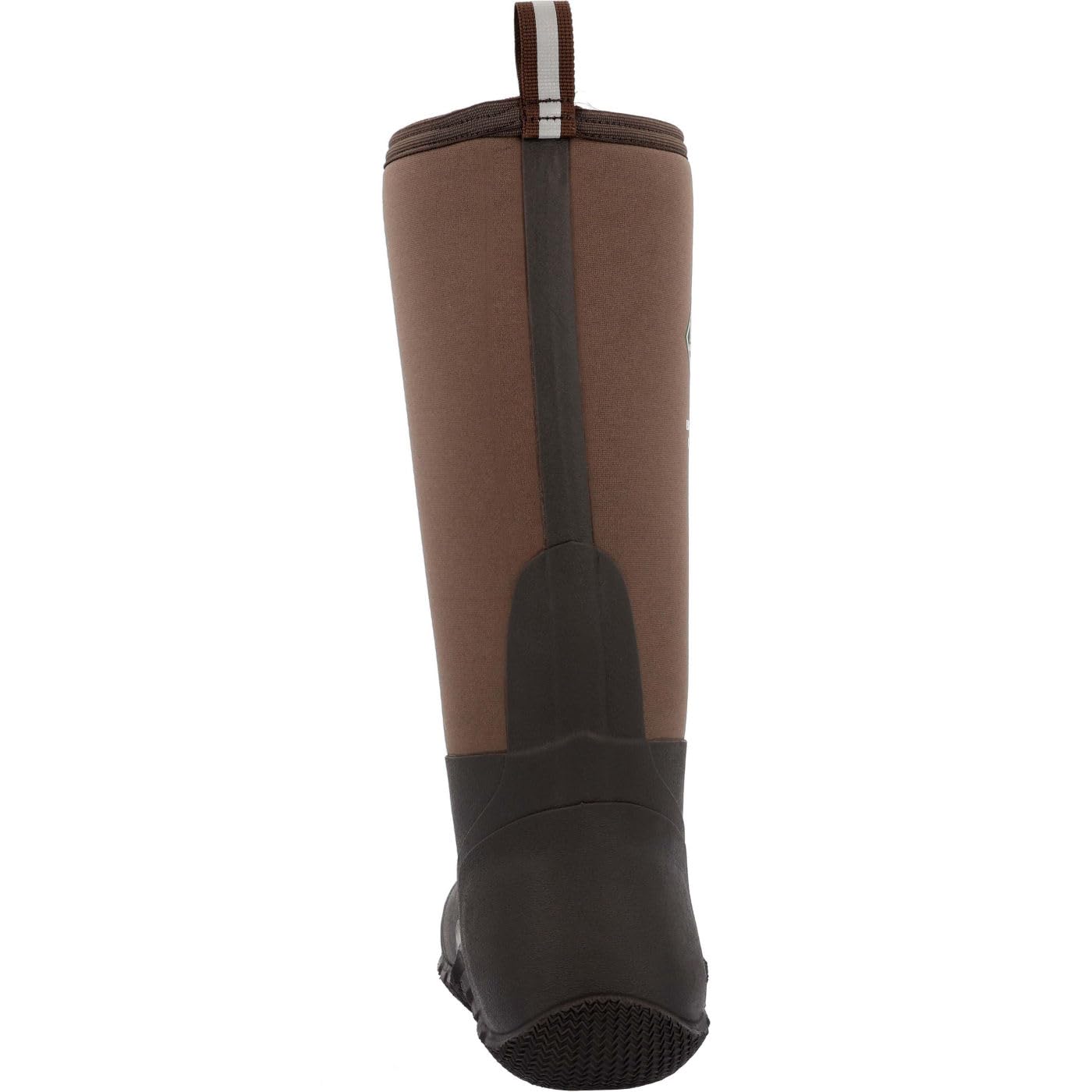Muck Boot Men's Fieldblazer Classic Industrial Boot