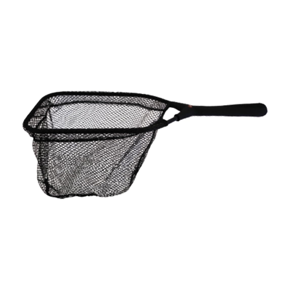 Frabill Fishing Net