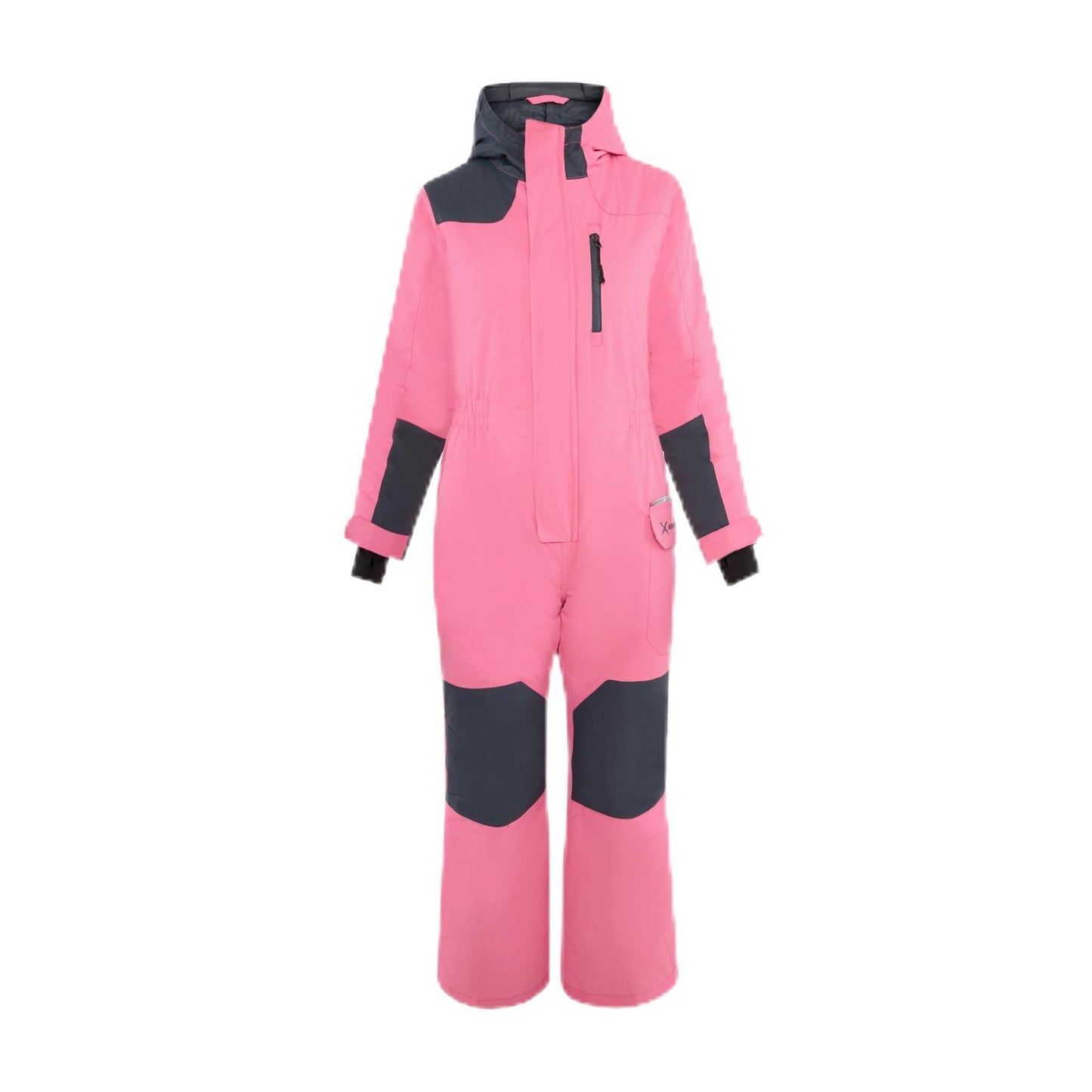 Arctix Kids' Dancing Bear Insulated Snowsuit