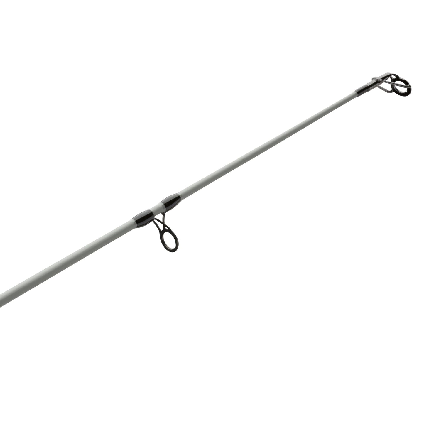 PENN Battle IV Spinning Reel and Fishing Rod Combo
