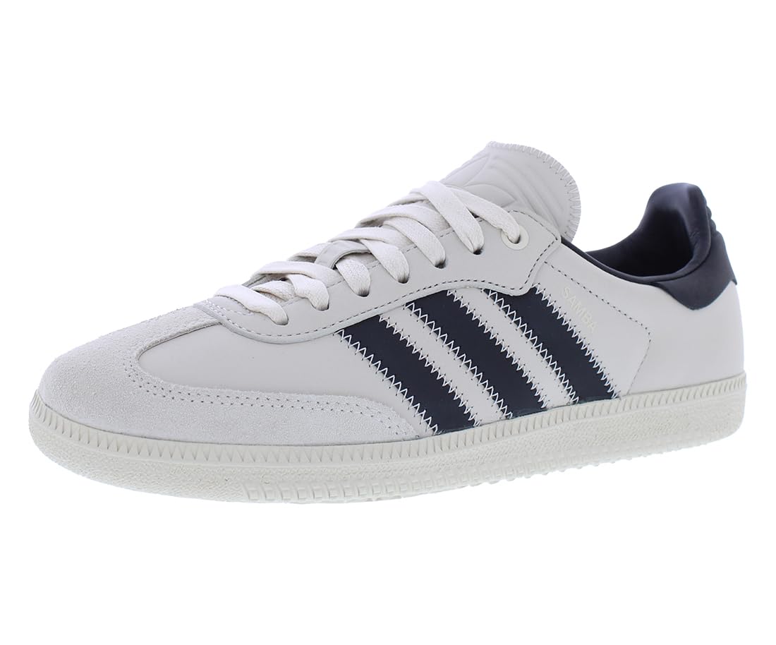 adidas Unisex-Adult Samba Indoor Sneaker