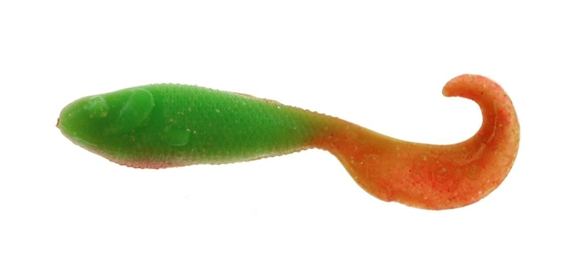 Berkley GSSM Gulp