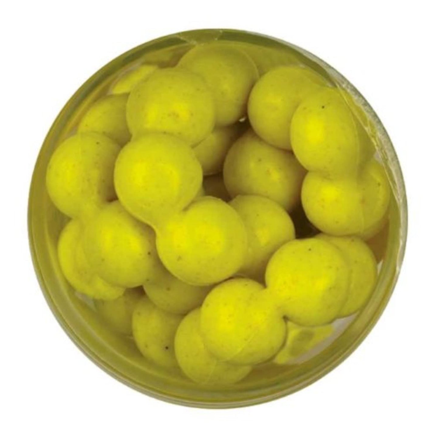 Berkley PowerBait Power Eggs Floating Magnum Fishing Soft Bait