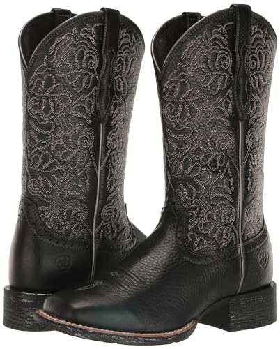 ARIAT Women's Remuda