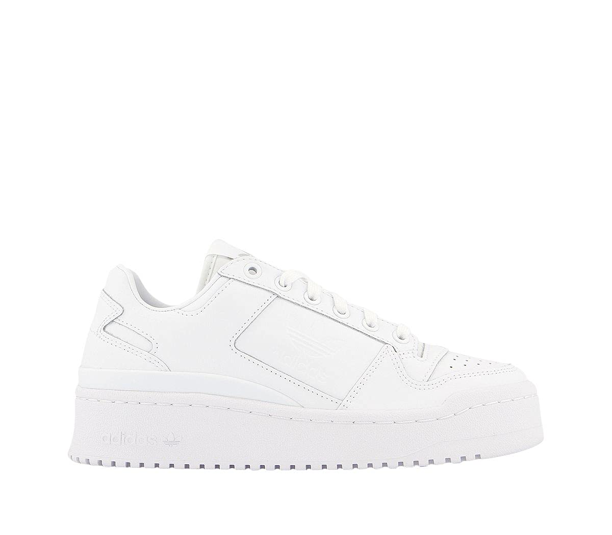 adidas Women’s Grand Court 2.0 Tennis Shoe