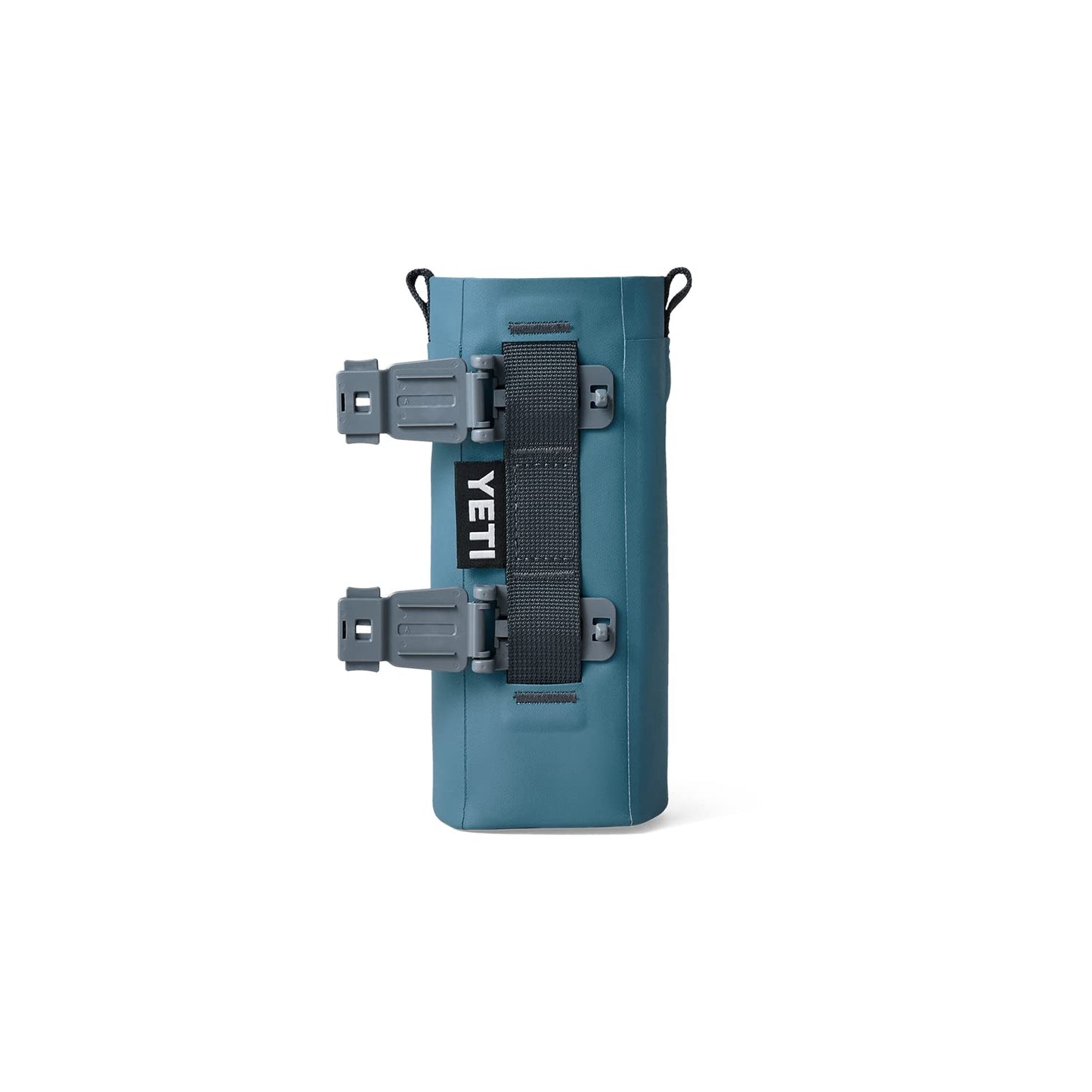 YETI Bottle Sling for Rambler Bottles
