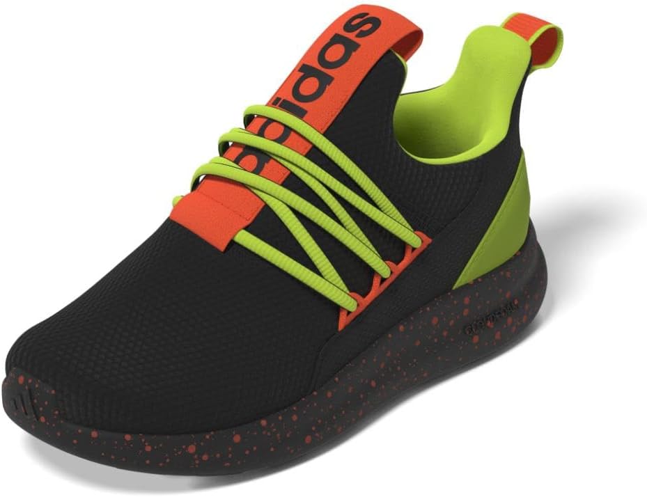 adidas Kids' Lite Racer Adapt 7.0 Sneakers