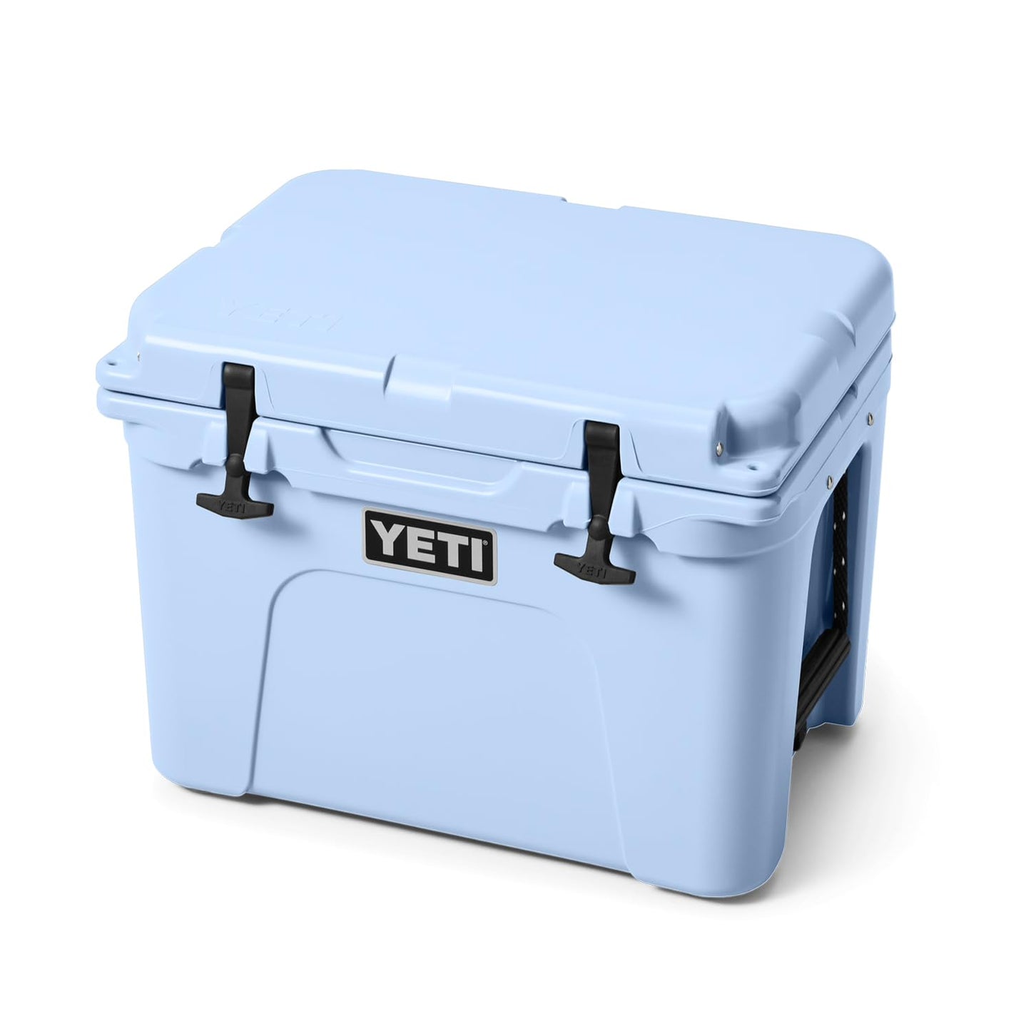 YETI Tundra 35 Cooler