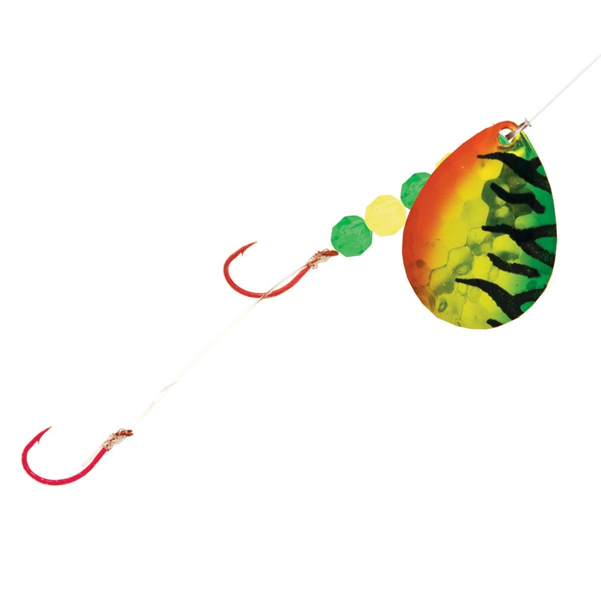 Northland Tackle Mr Walleye Floatn Crawler Hauler