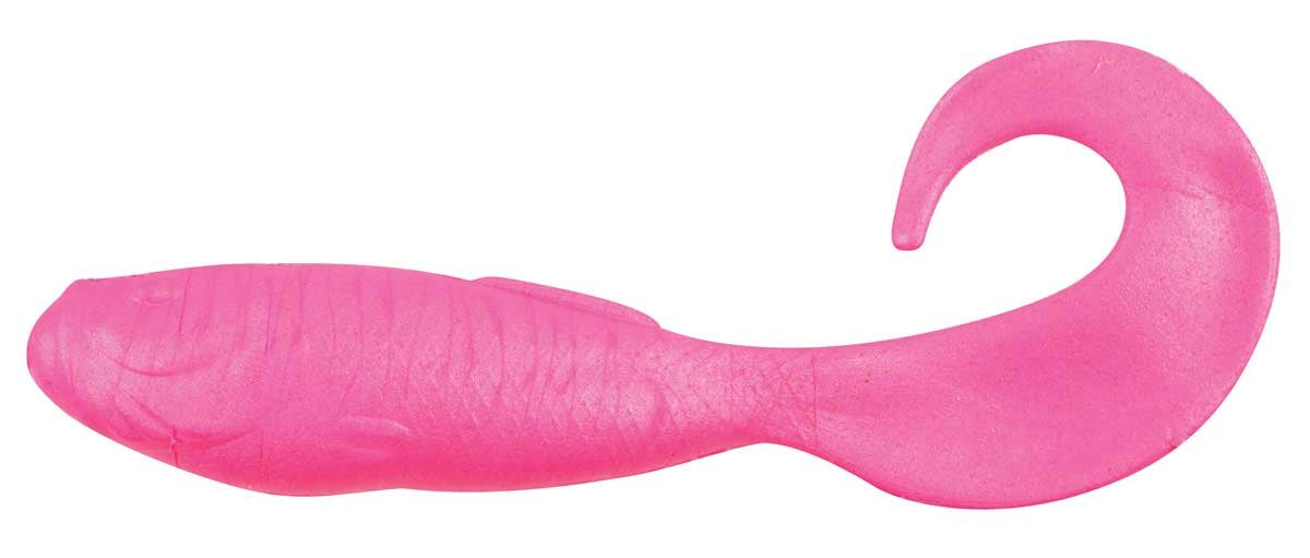 Berkley GSSM Gulp