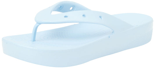 Crocs Women's Classic Platform Clog