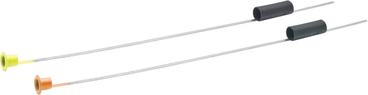 Celsius Wire Spring Bobbers