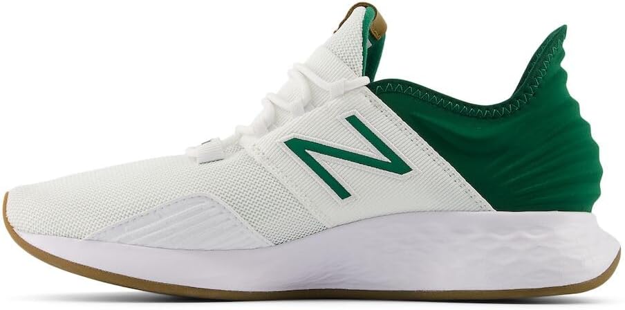 New Balance Men's Fresh Foam Roav V2 Running Shoe