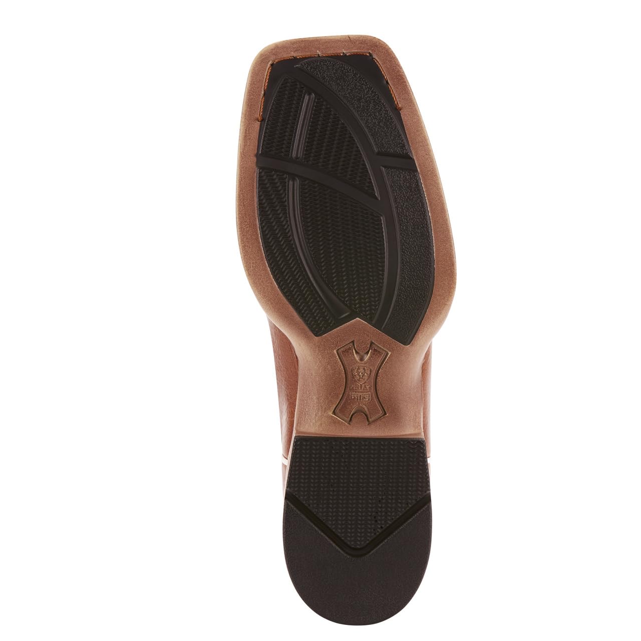 ARIAT Primetime Womens Boot