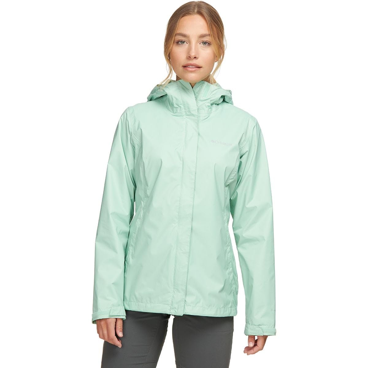 Columbia Women's Arcadia II Jacket