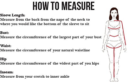 DSG Outerwear Women's Addie Hunting Jacket