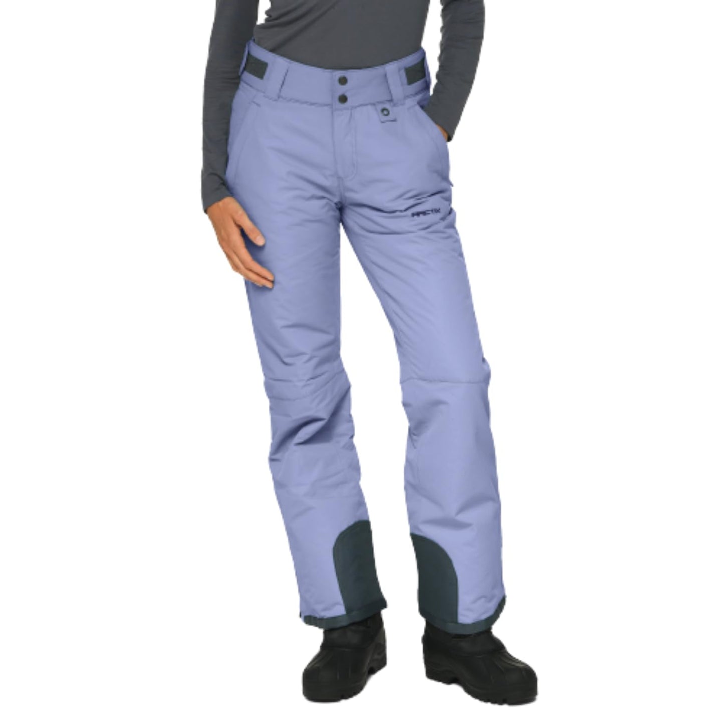 Arctix womens Pants 18458211