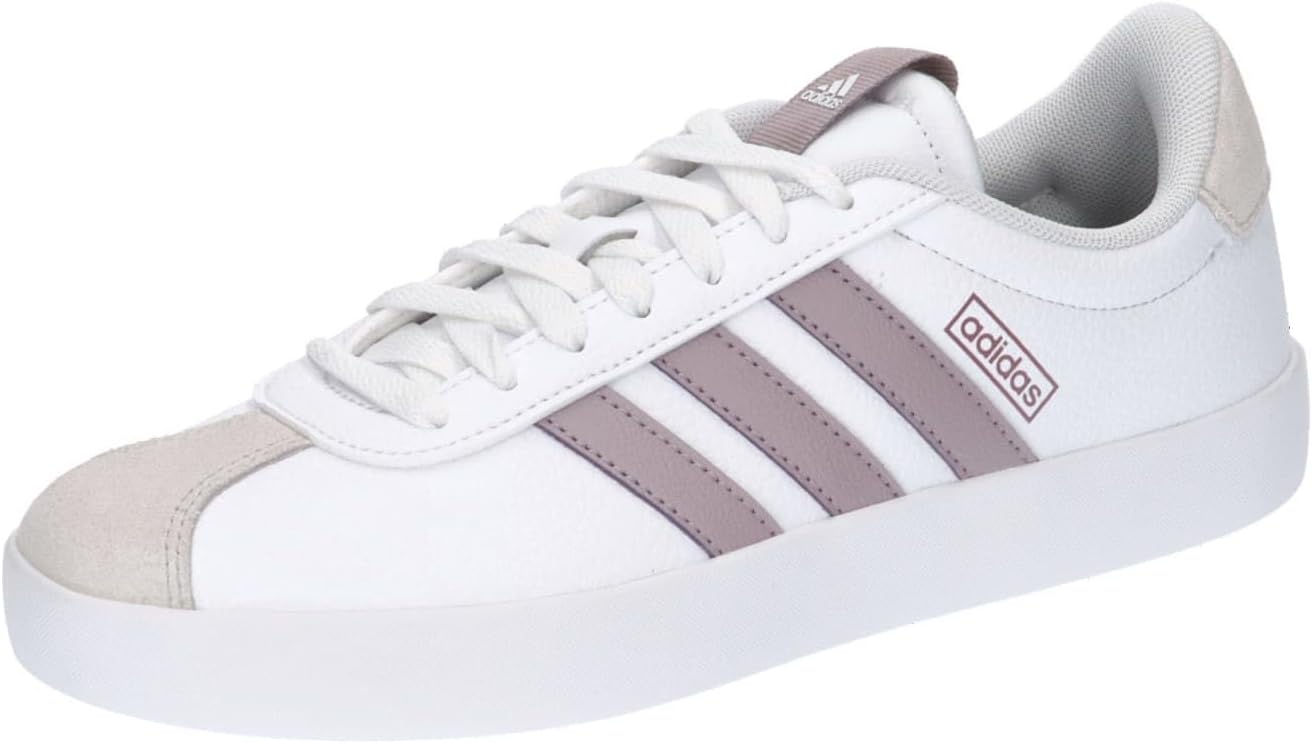 adidas Women's VL Court 3.0 Sneaker