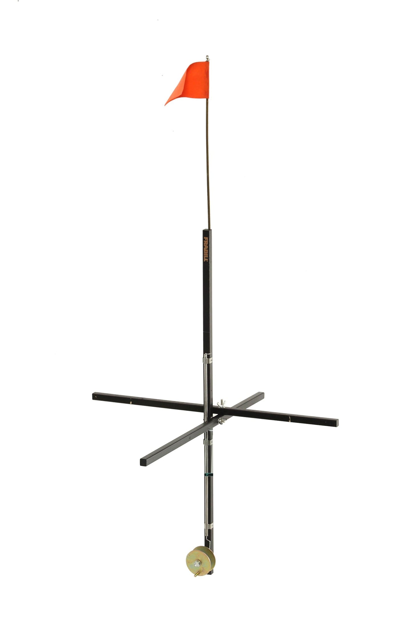 Frabill Ice Fishing Tip-Ups
